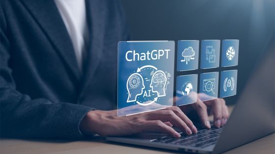 Solo un reducido porcentaje de japoneses ha usado Chat GPT
