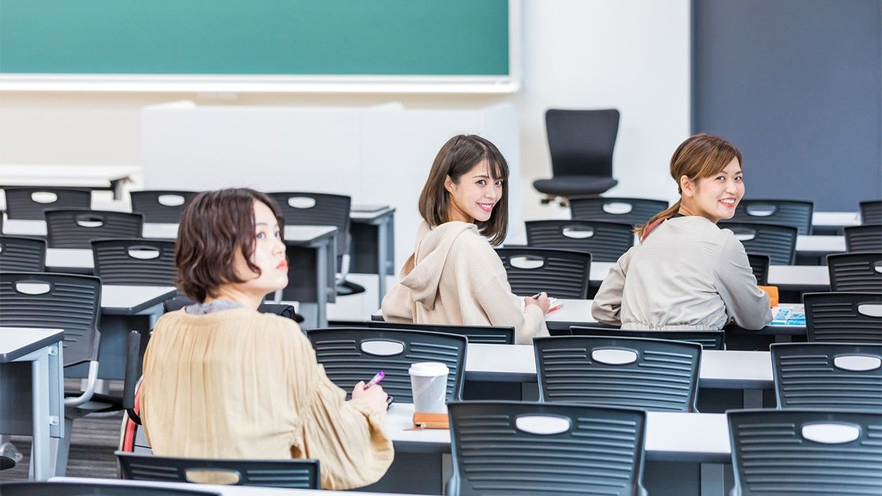 universidades-femeninas-en-japon