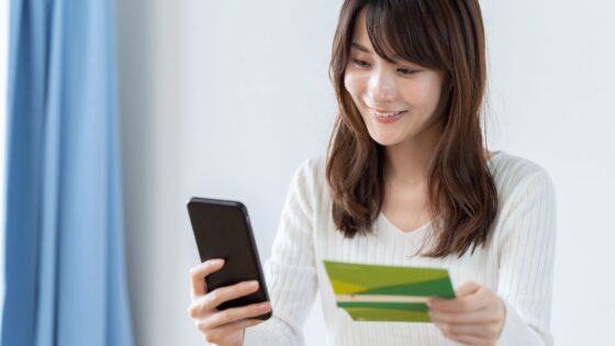 Muchos japoneses refuerzan sus ahorros: crece la sensibilidad a las tasas de interés