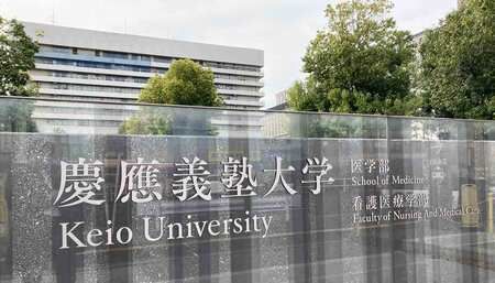 Confirman en Japón la seguridad a largo plazo de la terapia con células iPS para la médula espinal
