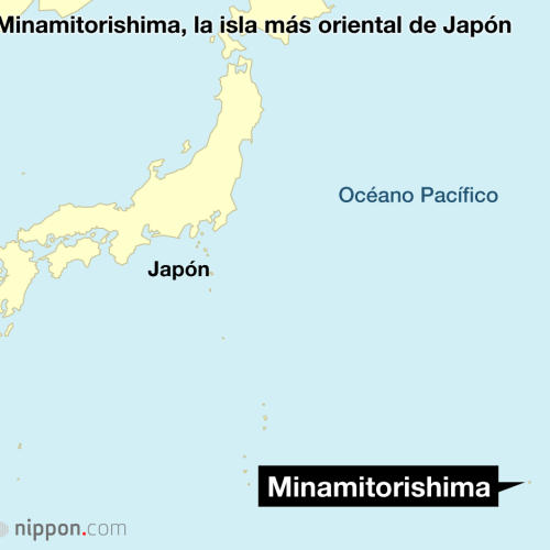 img-mapa-1